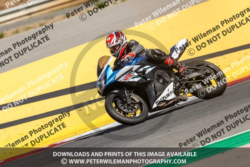 motorbikes;no limits;october 2019;peter wileman photography;portimao;portugal;trackday digital images